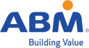 ABM Logo