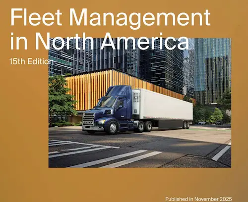 about sliders berg insight