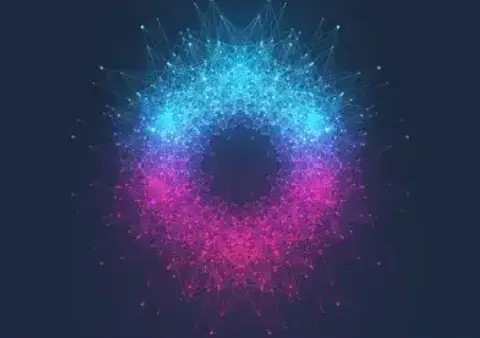 Algorithm illustration