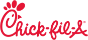 Chick-fil-A Logo