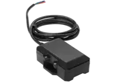 Extended Battery Asset Tracker