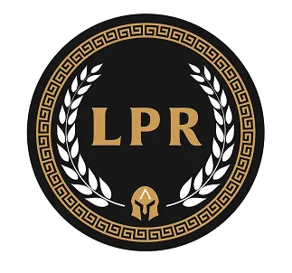 LPR