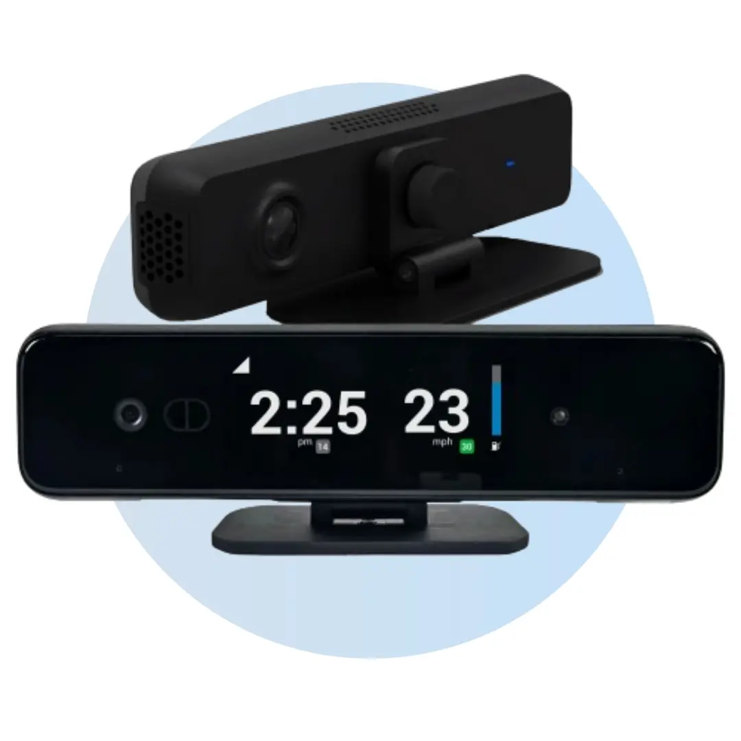 products sliders ai dashcam