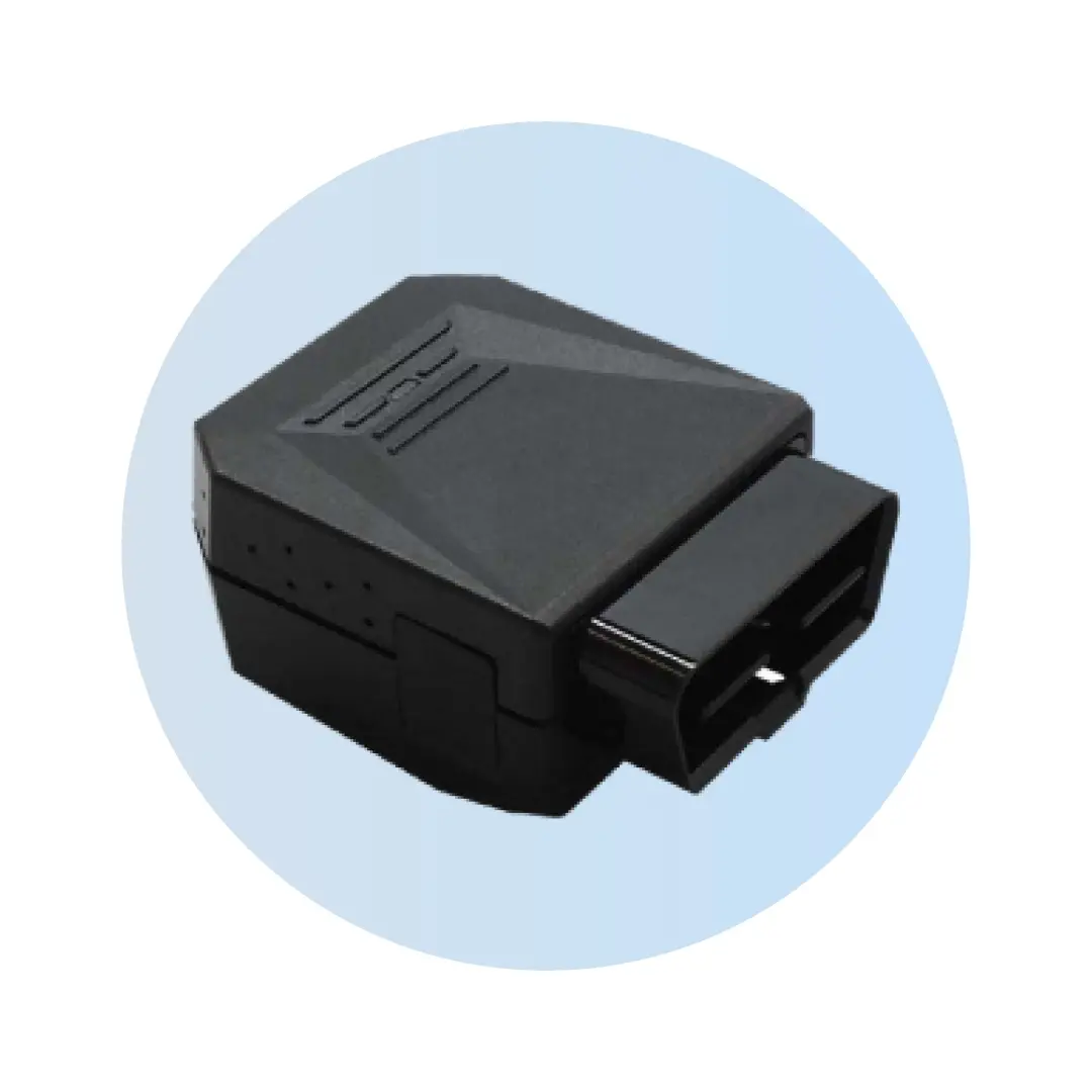 products sliders plugin tracker