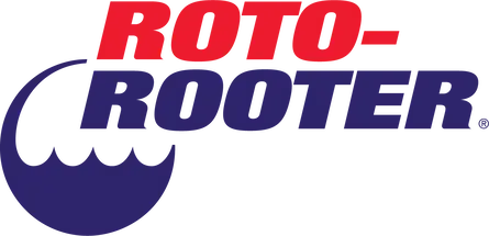 Roto-Rooter logo