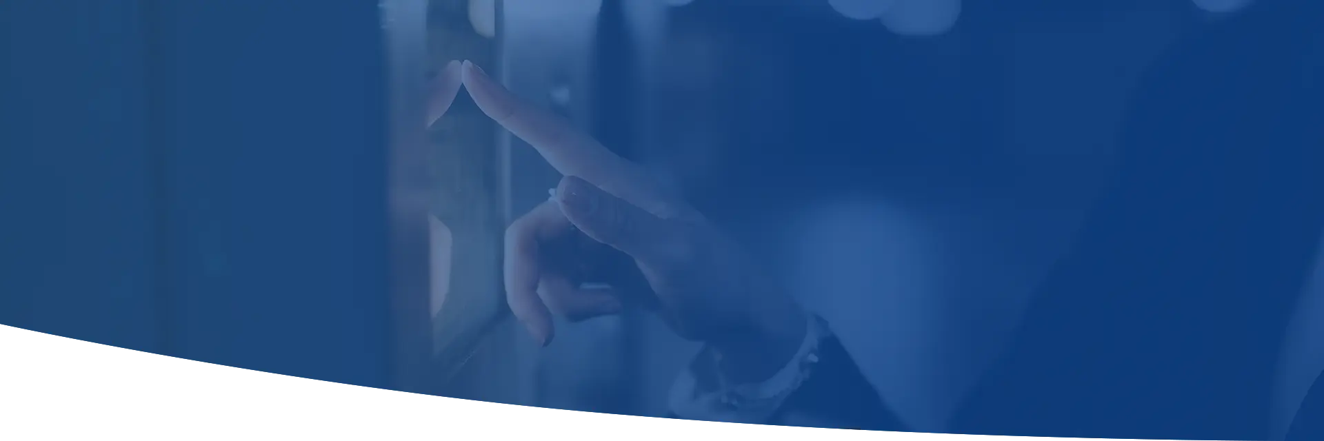 One Step GPS’ Commitment to Privacy and Data Security