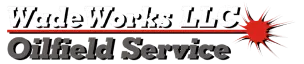 Wade Works LLC Logo